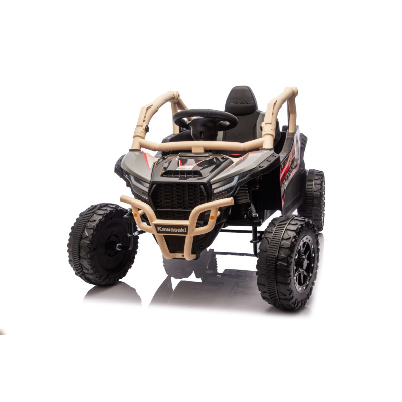 Pojazd Buggy Kawasaki TERYX KRX1000 Khaki