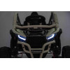 Pojazd Buggy Kawasaki TERYX KRX1000 Khaki
