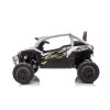 Pojazd Buggy Kawasaki TERYX KRX1000 Szary