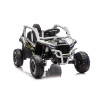 Pojazd Buggy Kawasaki TERYX KRX1000 Szary
