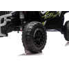Pojazd Buggy Kawasaki TERYX KRX1000 Szary