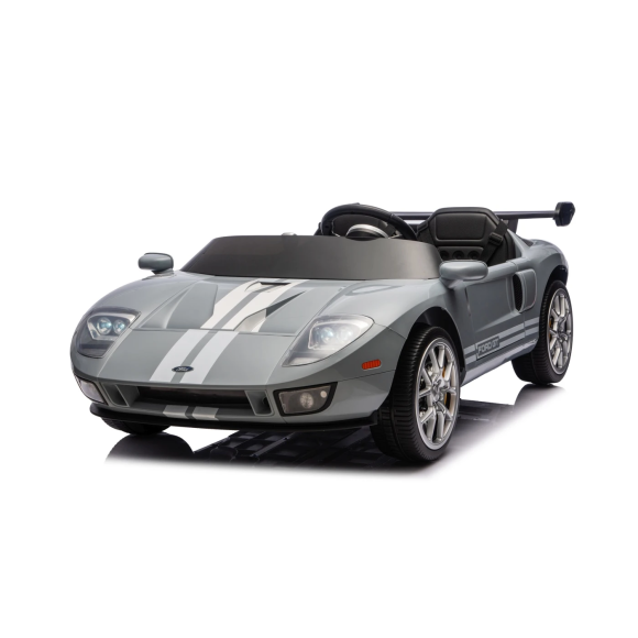 Pojazd Ford GT Szary
