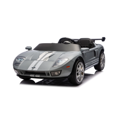 Pojazd Ford GT Szary