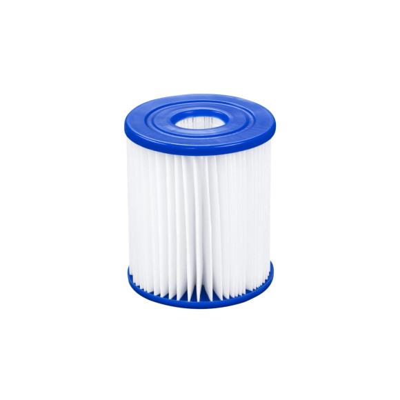 Lay-Z-Spa Balia do Kąpieli Lodowe GLACIAL DIP