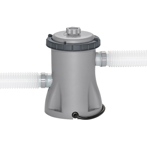 Lay-Z-Spa Balia do Kąpieli Lodowe GLACIAL DIP