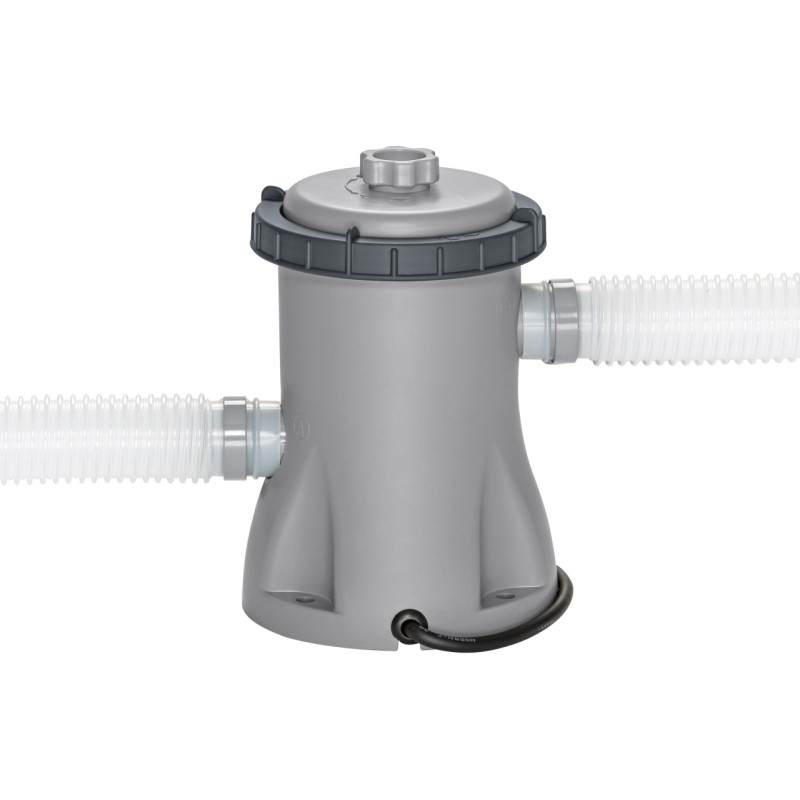 Lay-Z-Spa Balia do Kąpieli Lodowe GLACIAL DIP