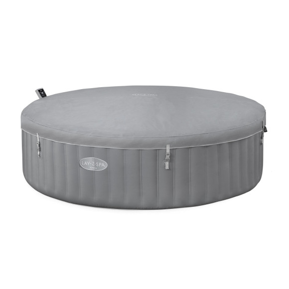 Lay-Z-Spa HAWAII AirJet 8 Jacuzzi BESTWAY