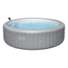 Lay-Z-Spa HAWAII AirJet 8 Jacuzzi BESTWAY