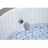 Lay-Z-Spa HAWAII AirJet 8 Jacuzzi BESTWAY