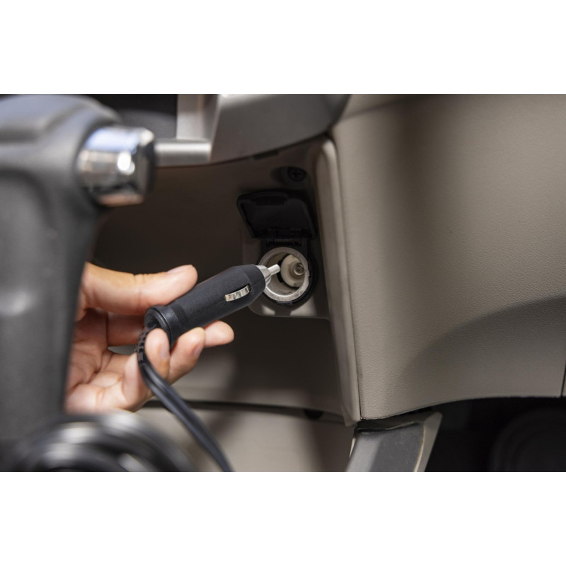 Pompka Elektryczna Bestway POWERGRIP