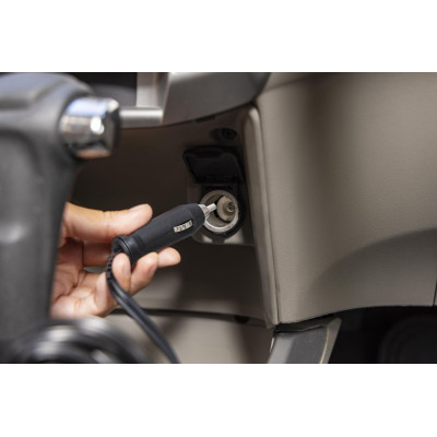 Pompka Elektryczna Bestway POWERGRIP