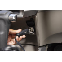 Pompka Elektryczna Bestway POWERGRIP