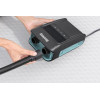 Pompka Elektryczna Bestway POWERGRIP