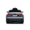 Pojazd Audi RS6 Avant GT Szary