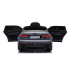 Pojazd Audi RS6 Avant GT Szary