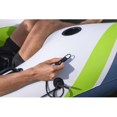 Wyspa Hydro Force BREEZE BLOC ISLAND BESTWAY