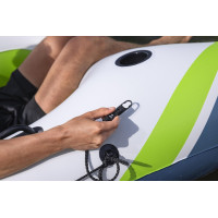 Wyspa Hydro Force BREEZE BLOC ISLAND BESTWAY