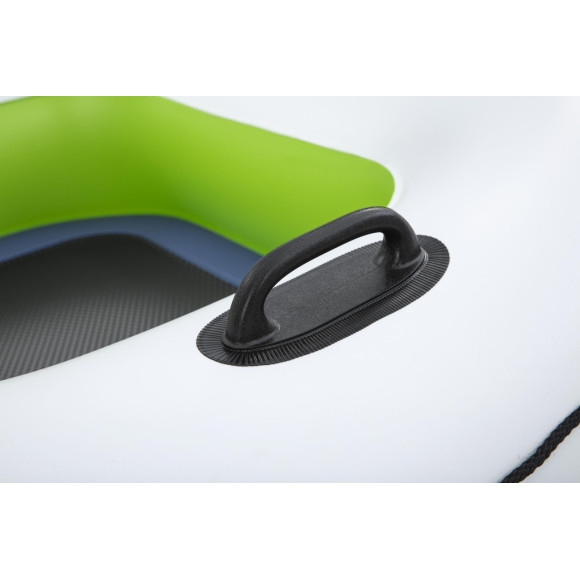 Wyspa Hydro Force BREEZE BLOC ISLAND BESTWAY