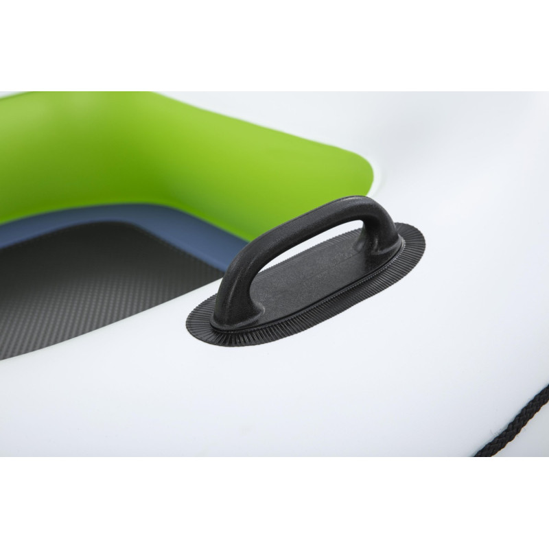 Wyspa Hydro Force BREEZE BLOC ISLAND BESTWAY