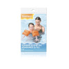 Rękawki do nauki pływania dla dzieci Pomarańczowe BESTWAY 25x20cm