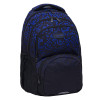 Plecak HEAD BLUE BRICKS