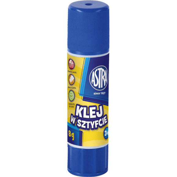 Wyprawka Szkolna Zestaw Szkolny 11el.