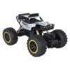 Crawler R/C 1:18 CLIMB POWER Srebrny