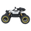 Crawler R/C 1:18 CLIMB POWER Srebrny