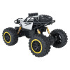 Crawler R/C 1:18 CLIMB POWER Srebrny