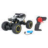 Crawler R/C 1:18 CLIMB POWER Srebrny