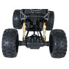Crawler R/C 1:18 CLIMB POWER Srebrny