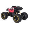 Crawler R/C 1:18 CLIMB POWER Czerwony