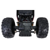 Crawler R/C 1:18 CLIMB POWER Czerwony