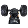 Crawler R/C 1:18 CLIMB POWER Czerwony