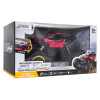 Crawler R/C 1:18 CLIMB POWER Czerwony