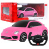 Autko R/C Volkswagen Beetle 1:14 RASTAR