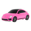 Autko R/C Volkswagen Beetle 1:14 RASTAR