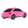 Autko R/C Volkswagen Beetle 1:14 RASTAR