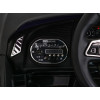 Audi R8 na akumulator dla dzieci Czarny + Pilot + EVA + Wolny Start + MP3 LED