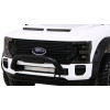 Pojazd Ford Super Duty Biały