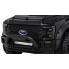 Pojazd Ford Super Duty Czarny