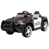 Pojazd GT Sport Police