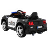 Pojazd GT Sport Police