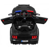 Pojazd GT Sport Police