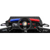 Pojazd GT Sport Police
