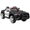 Pojazd GT Sport Police