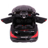 Mercedes AMG SL65 dla dzieci Czarny + Pilot + Bagażnik + Regulacja siedzenia + MP3 LED + Wolny Start Mercedes AMG SL65 dla dzieci Czarny + Pilot + Bagażnik + Regulacja siedzenia + MP3 LED + Wolny Start