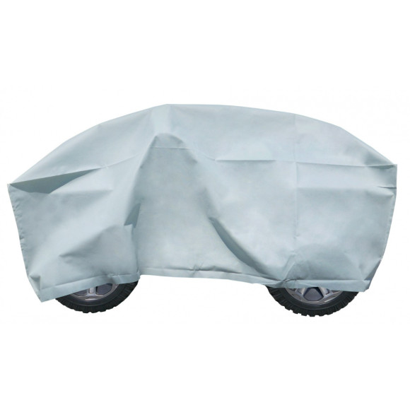 Mercedes AMG SL65 dla dzieci Czarny + Pilot + Bagażnik + Regulacja siedzenia + MP3 LED + Wolny Start Mercedes AMG SL65 dla dzieci Czarny + Pilot + Bagażnik + Regulacja siedzenia + MP3 LED + Wolny Start