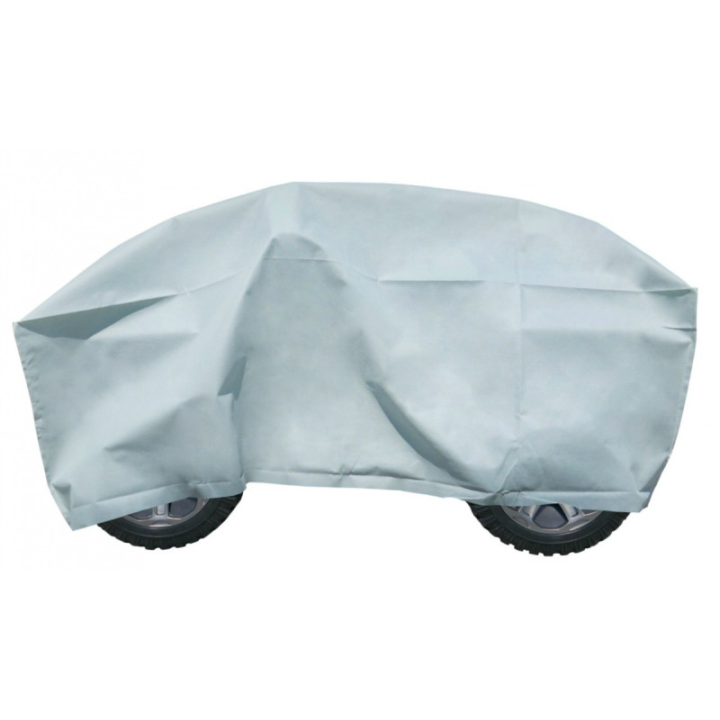 Auto terenowe typu jeep Monster 4x4 dla dzieci Czarny + Pilot + Regulacja siedzenia + Wolny Start + MP3 LED + Bagażnik + Plecak