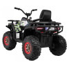 Pojazd Quad ATV Desert Moro